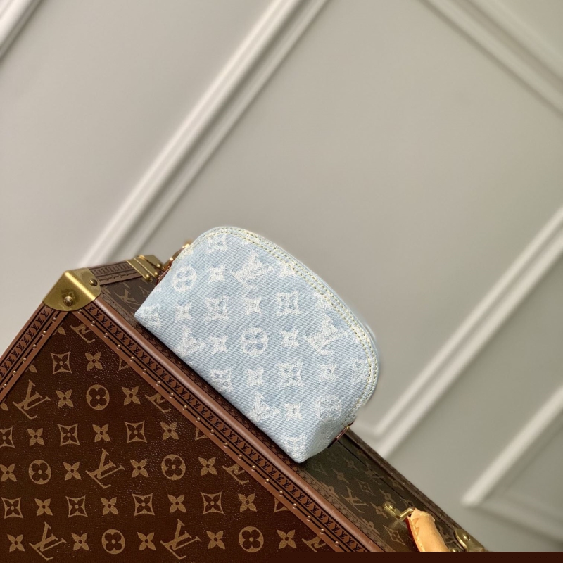 LV Clutch Bags
